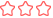 图集模型