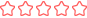 图集模型