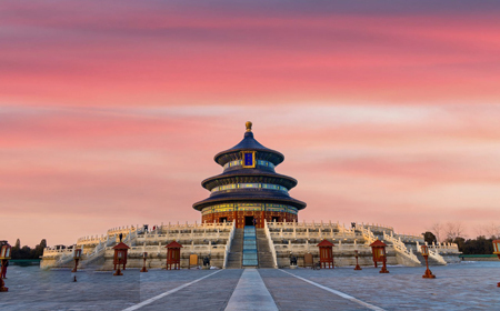 天坛-450-280.jpg