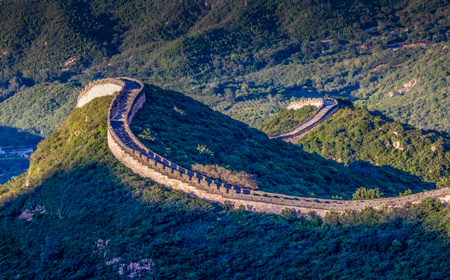长城1.jpg