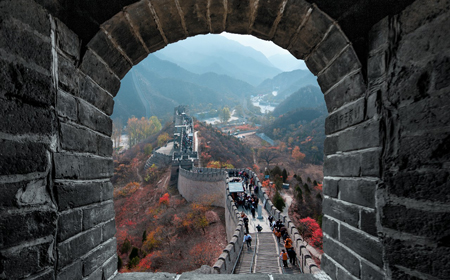 长城2.jpg