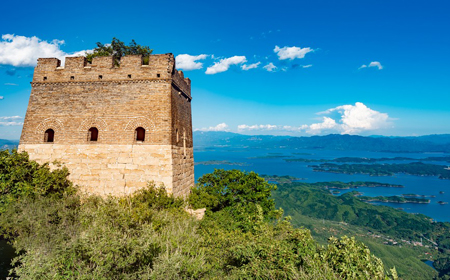 长城7.jpg