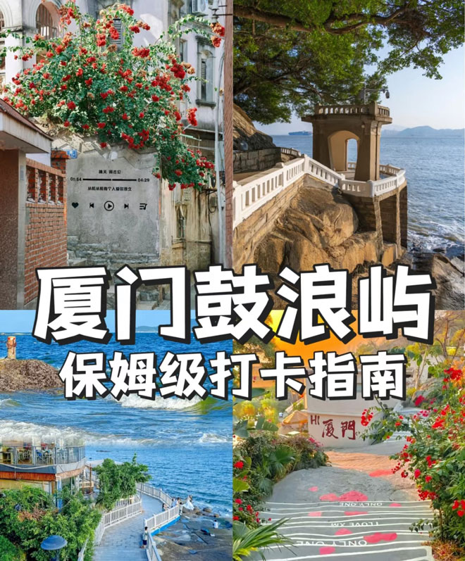 微信图片_2025-04-30_103413_474.jpg