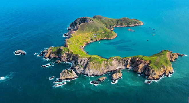 小众冷门旅行地推荐