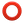 %PE{B8W}_YEGXHC_D_IK~(G.png