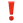 G]L%7VF[I~{@83}SVRI_WPN.png