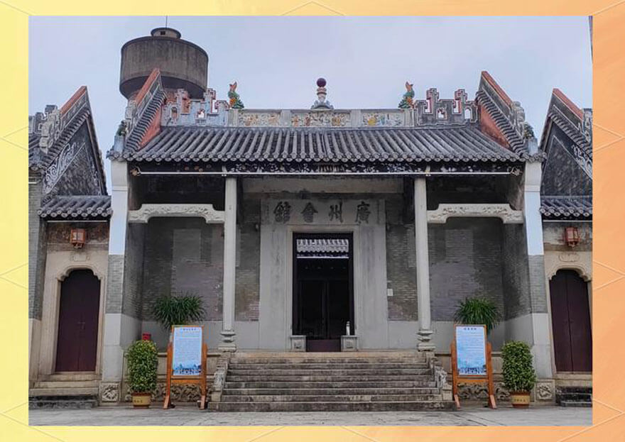 百年骑楼群.jpg