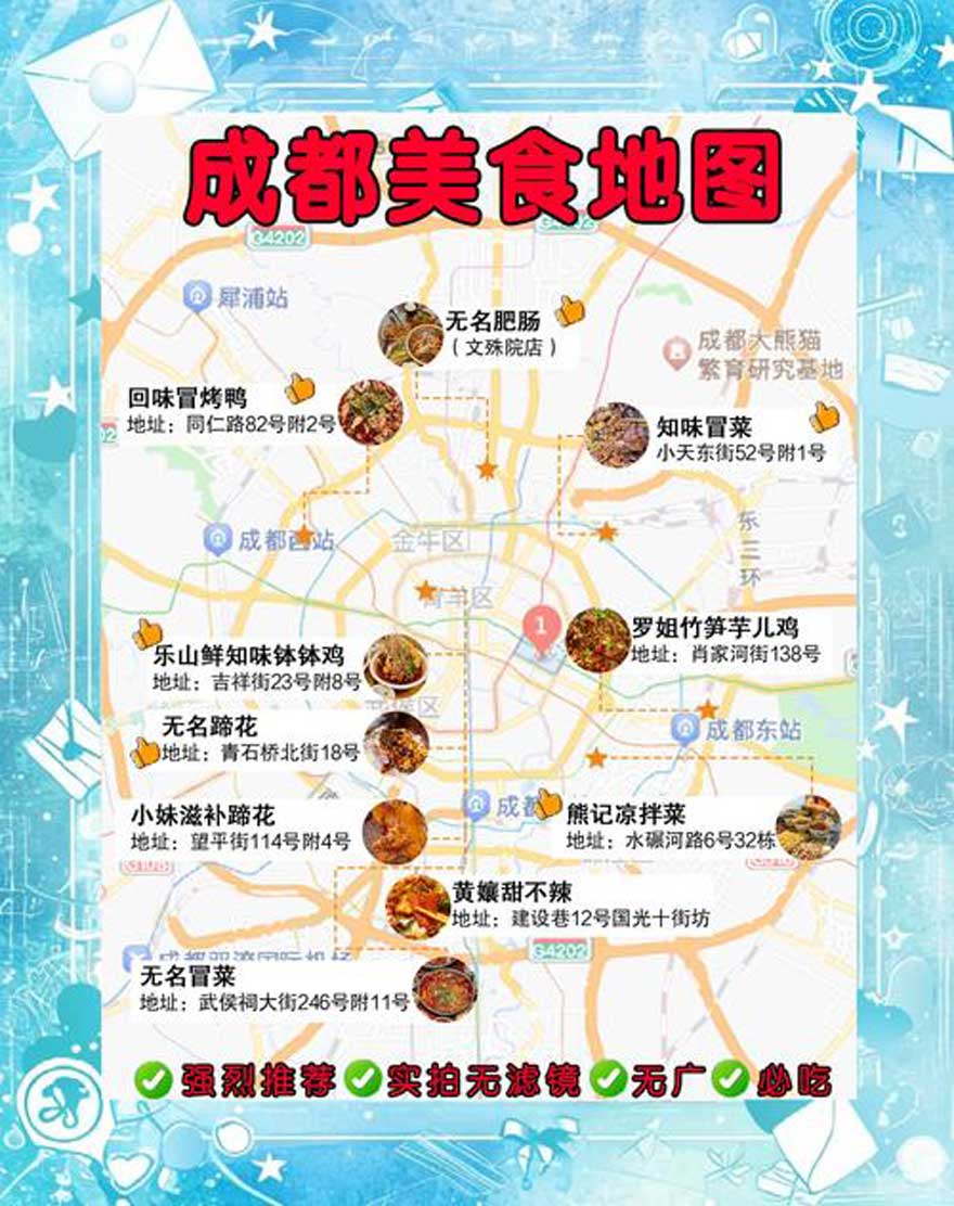 成都美食地图.jpg