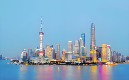 上海旅游景点TOP20全攻略：经典地标+隐藏玩法+避坑指南一网打尽