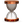 PSD_KX@HGN59[JRSOR]I[6P.png