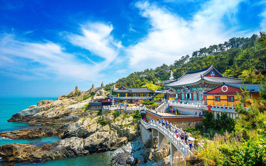 西天景区.jpg