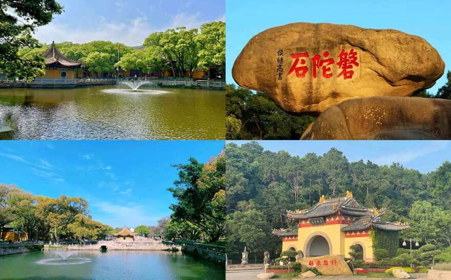 普陀山.jpg