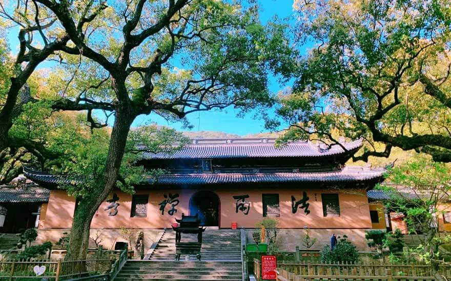 法雨寺.jpg