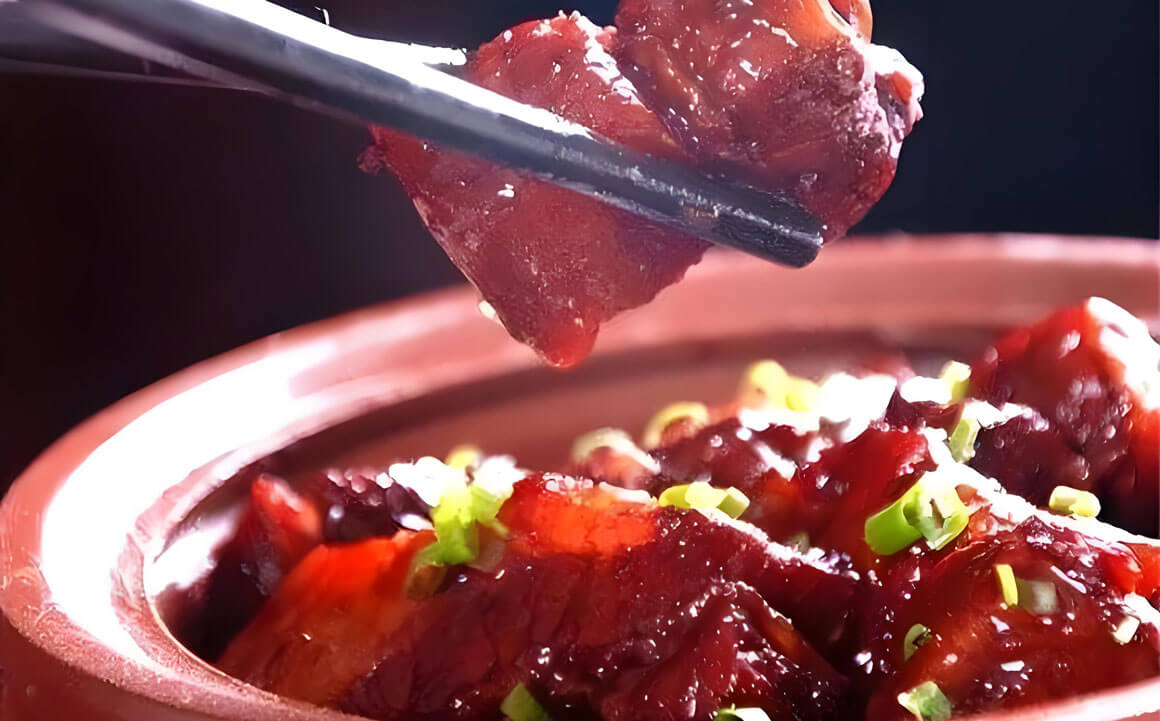 上海美食红烧肉.jpg