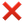 P4P[MSA1(J2ZBDY29MI0(%O.png