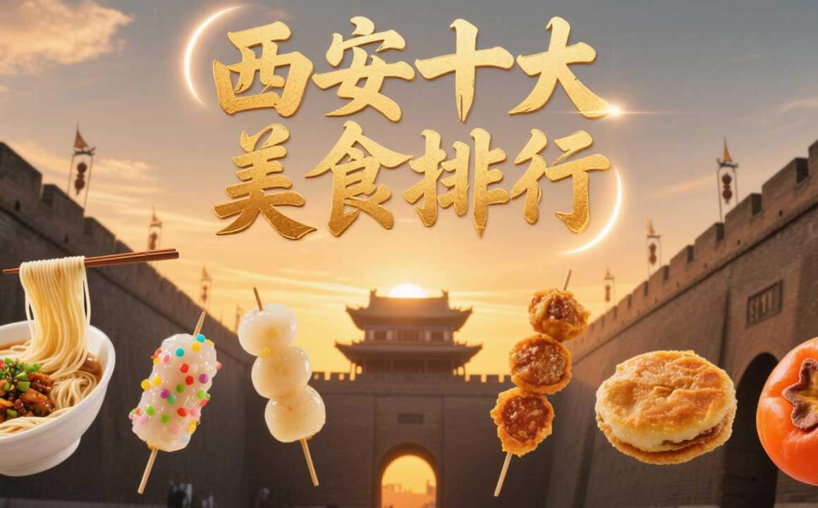 西安十大美食.jpg