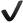 FZ~{7VEC09VVKFU7J7X3CT8.png