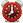 N3B7{O70B_]ZJR%N7~IQ)YN.png