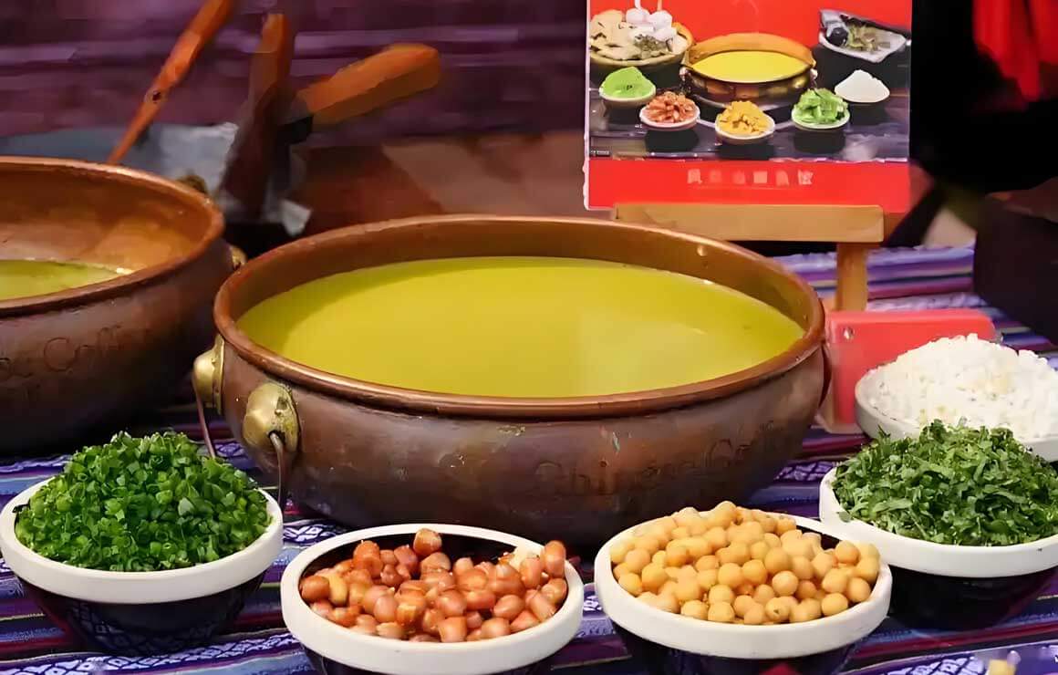 恭城油茶.jpg