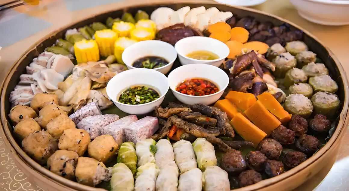 桂林特色美食-十八酿.jpg