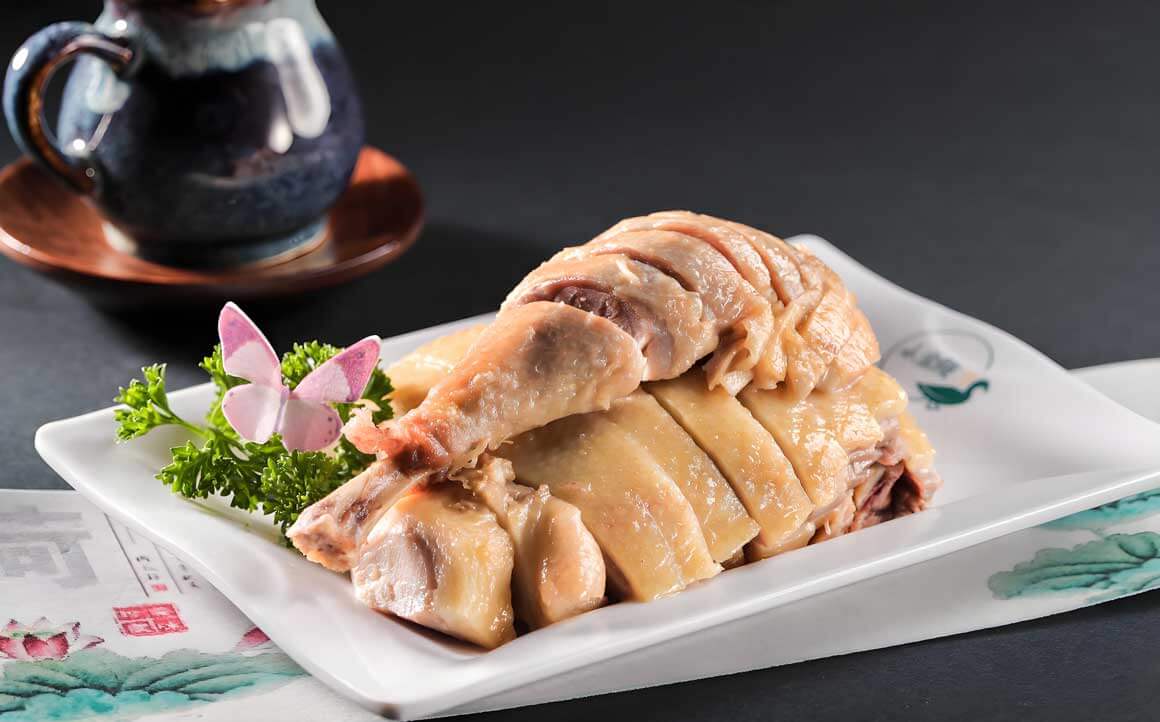 南京特色美食-咸水鸭.jpg