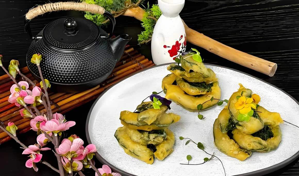 南宁特色美食-假蒌夹.jpg