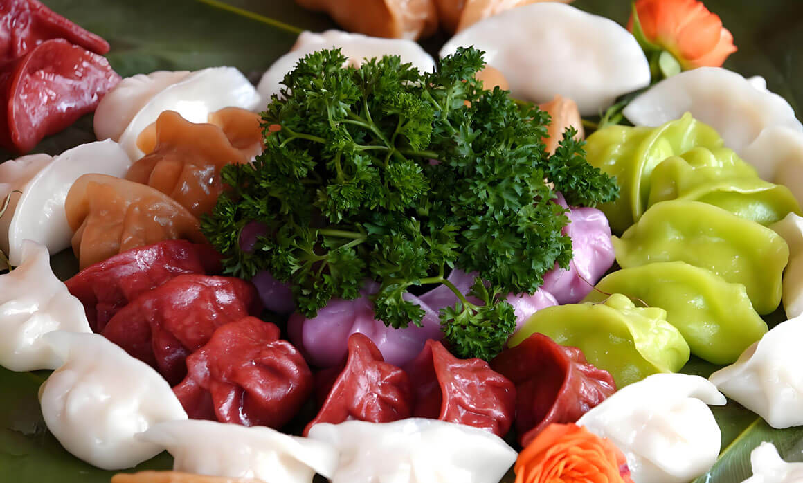 南宁特色美食-粉饺.jpg