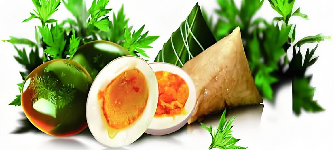 端午节必吃三种美食--咸蛋黄.jpg