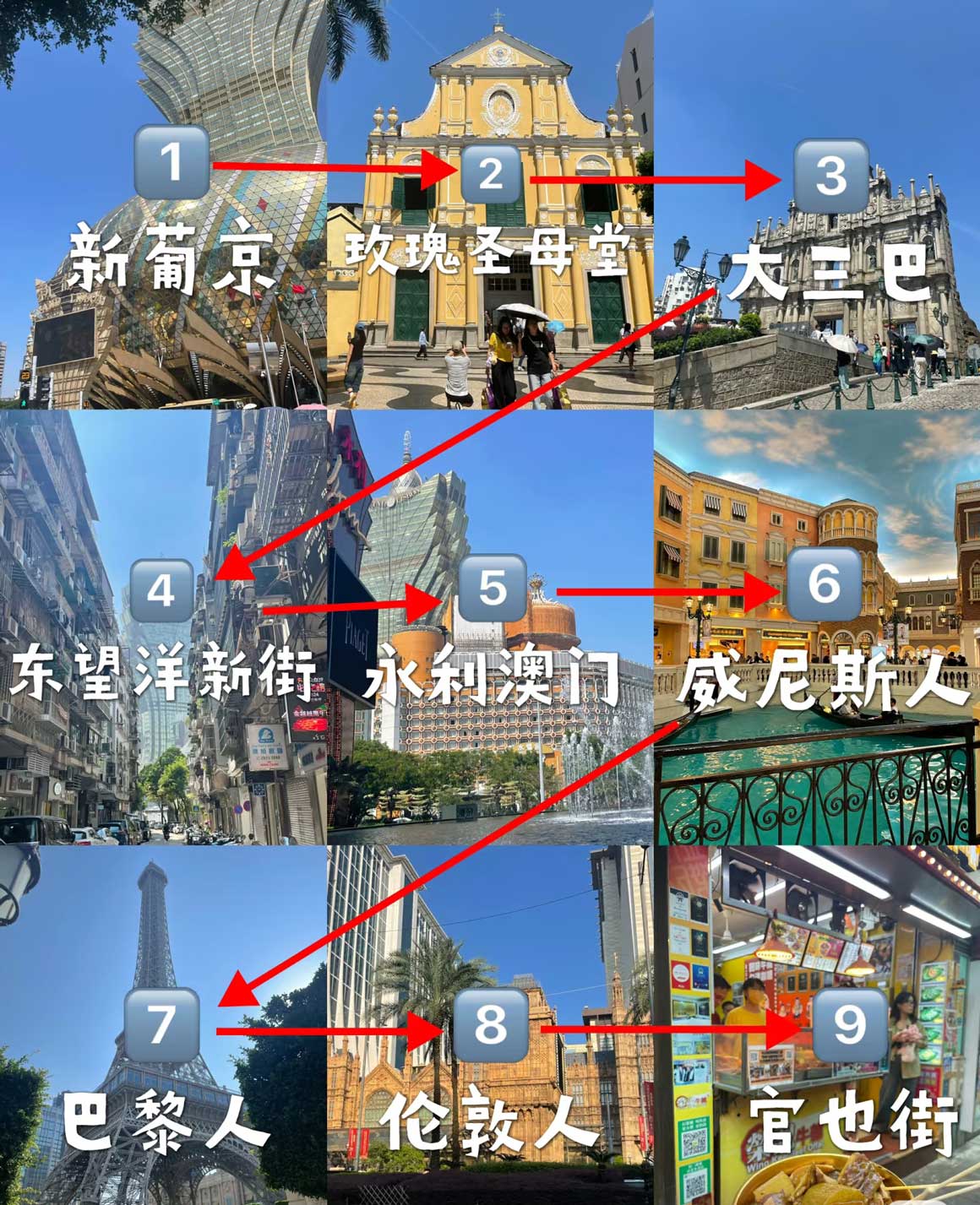 澳门旅游攻略.jpg