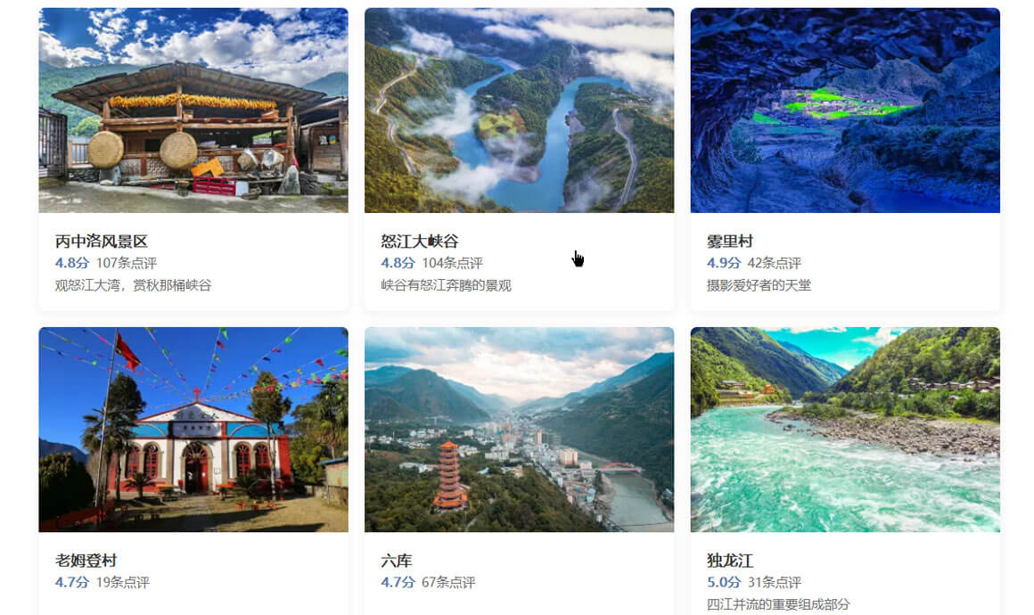 怒江旅游攻略.jpg