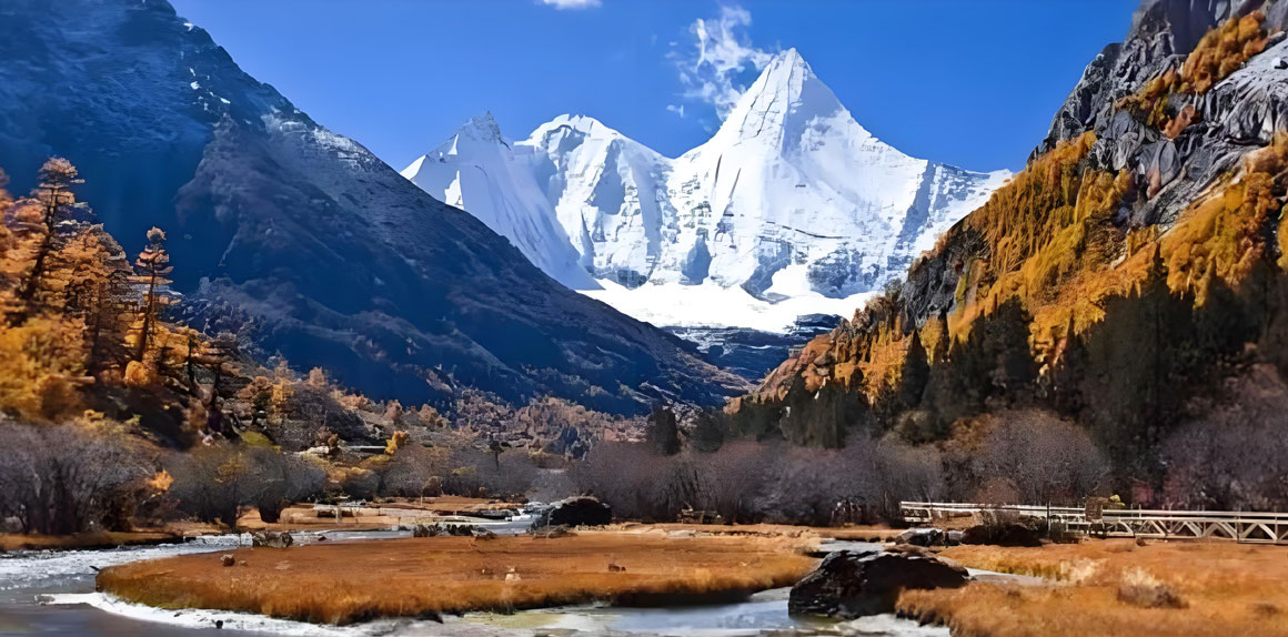 自驾游-泸亚线1160-2.jpg