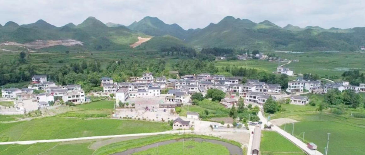 贵安新区2.jpg
