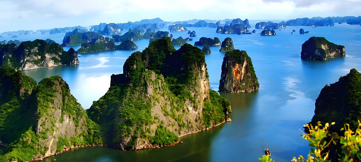 越南旅游.jpg