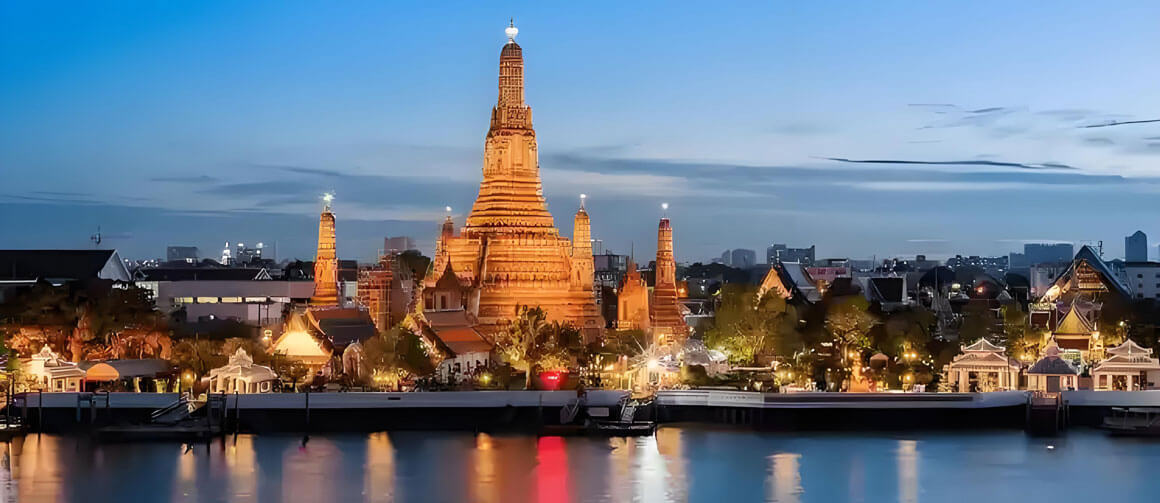 泰国旅游.jpg