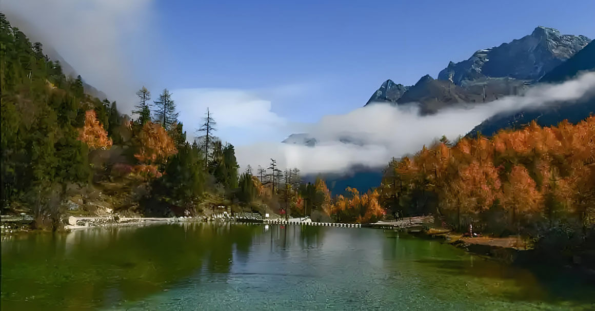 九寨沟旅游.jpg
