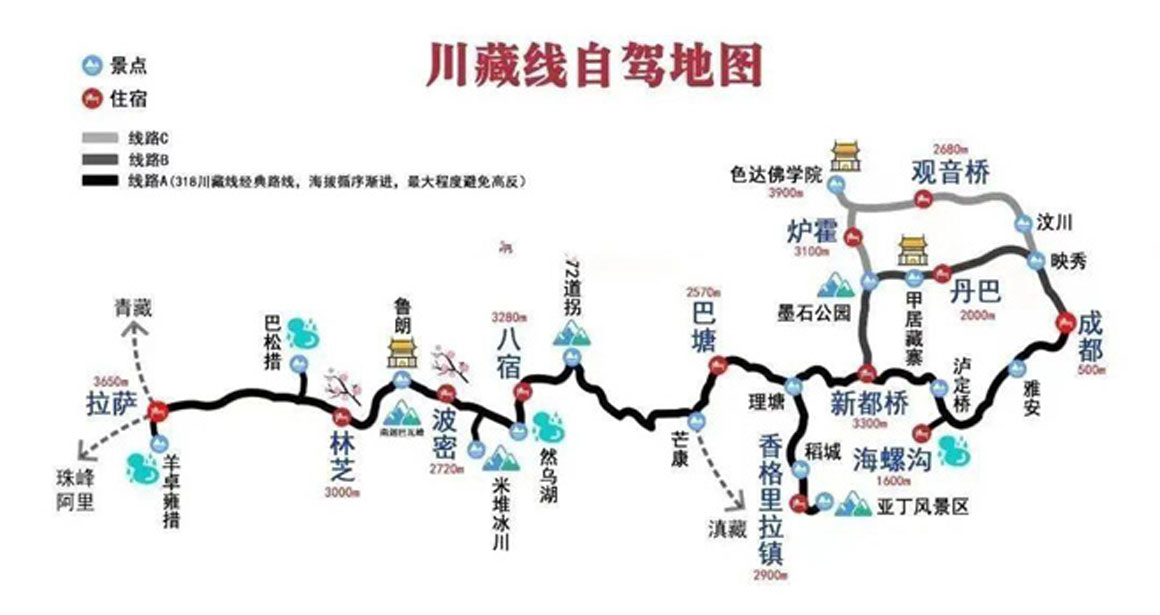 318川藏线.jpg