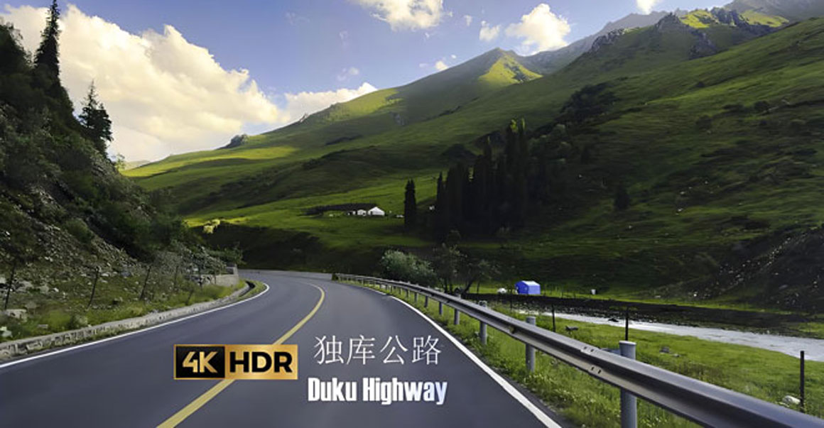 独库公路.jpg