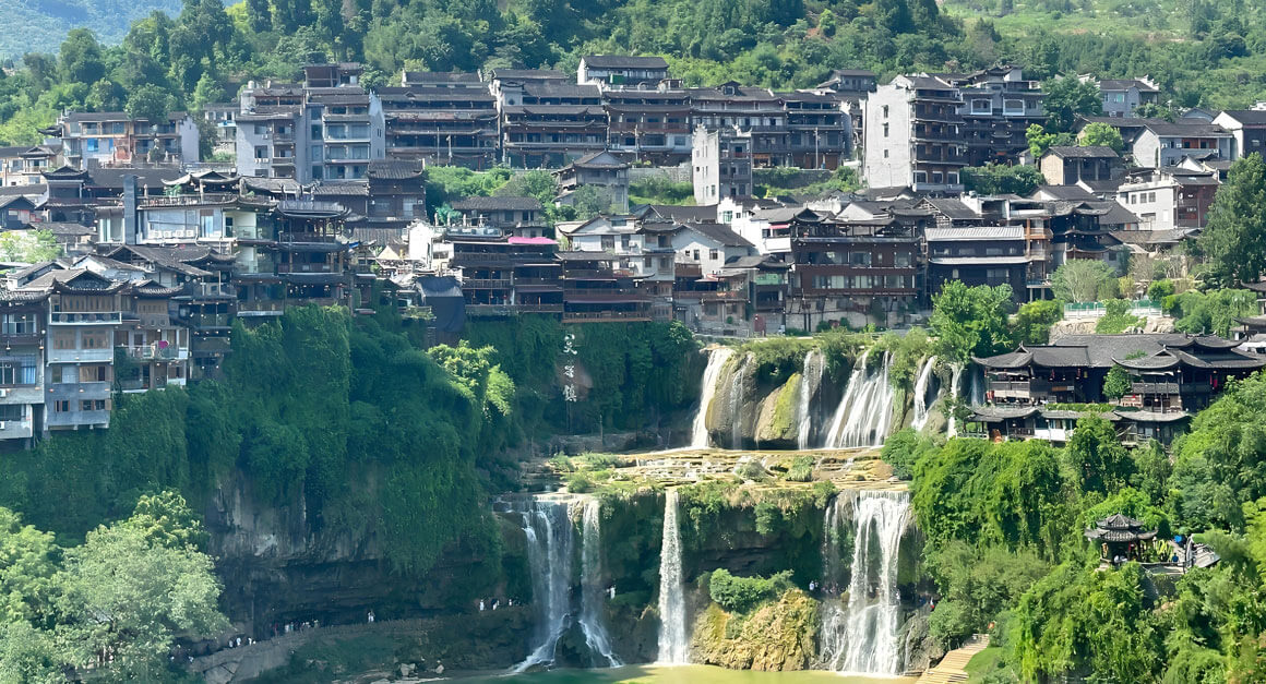 湖南·芙蓉镇（湘西永顺）.jpg