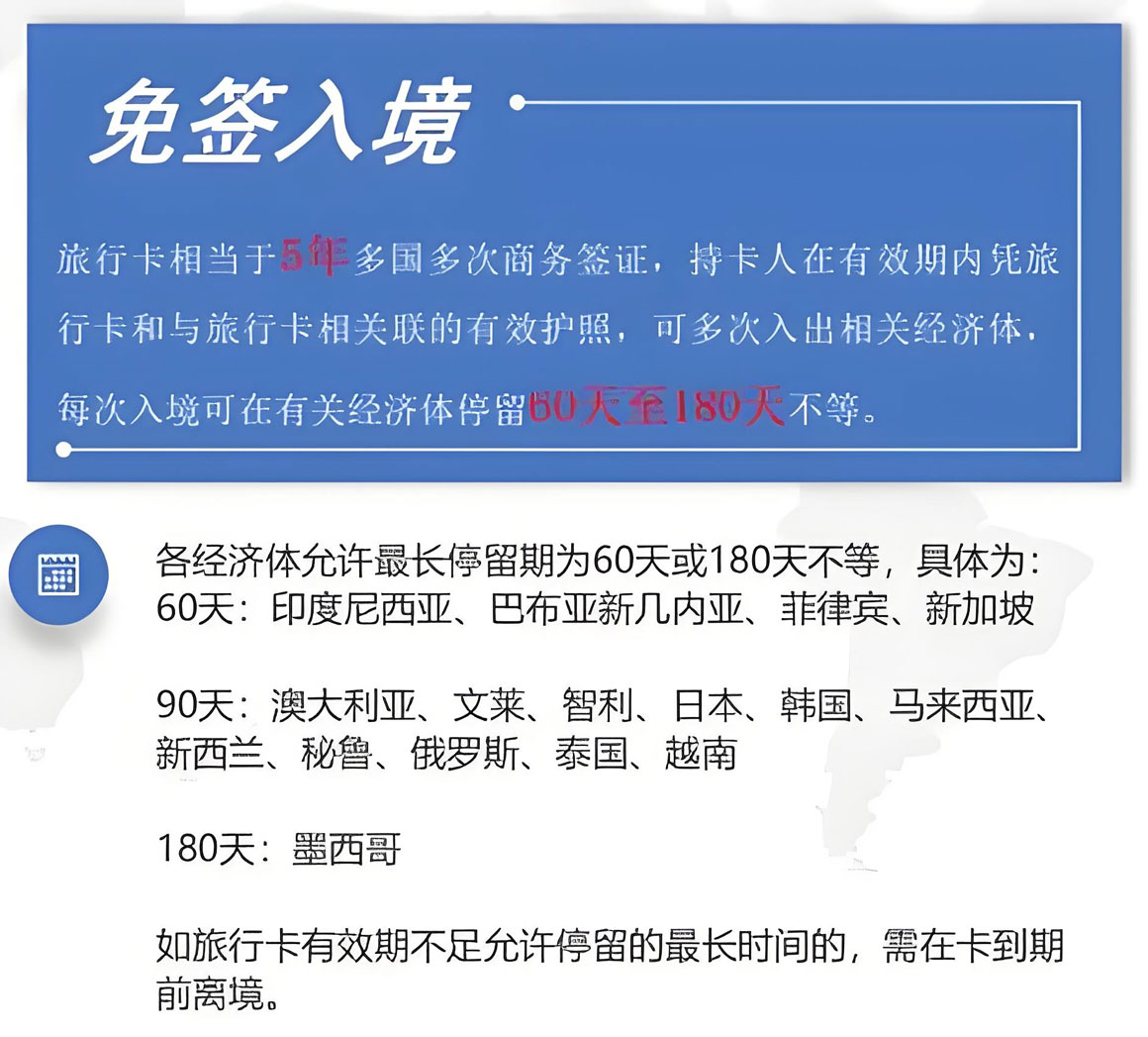 签证.jpg