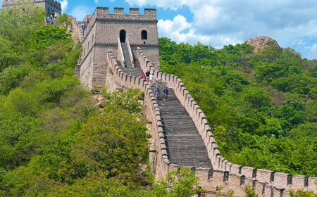 中国十大最佳旅游城市，你都去过哪几个？