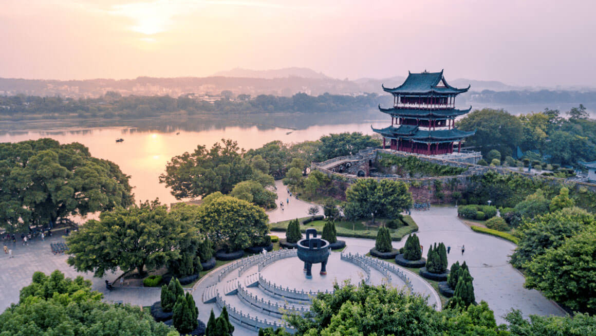 赣州免费景点.jpg