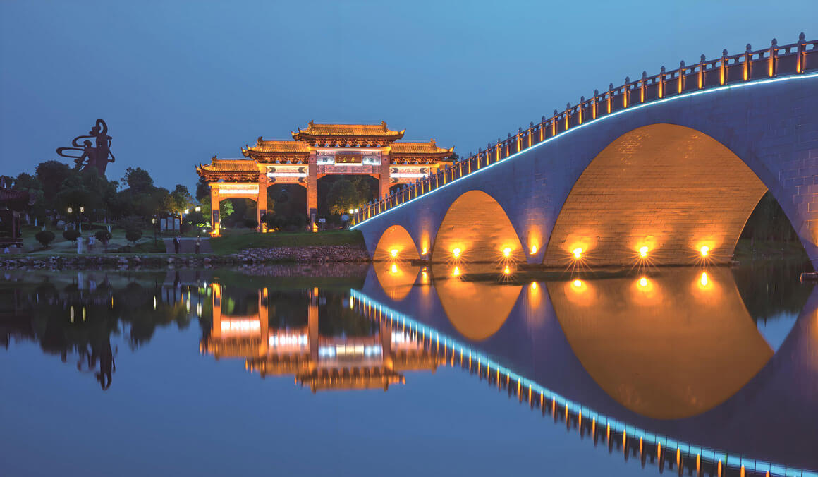 抚州免费景点.jpg