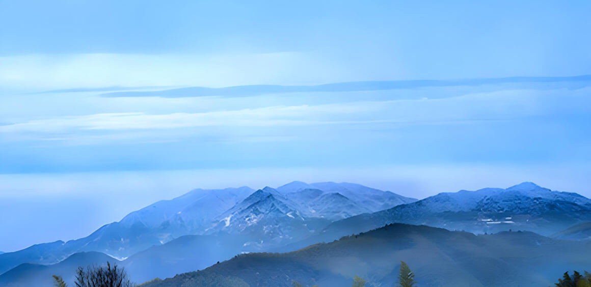 萍乡免费景点.jpg