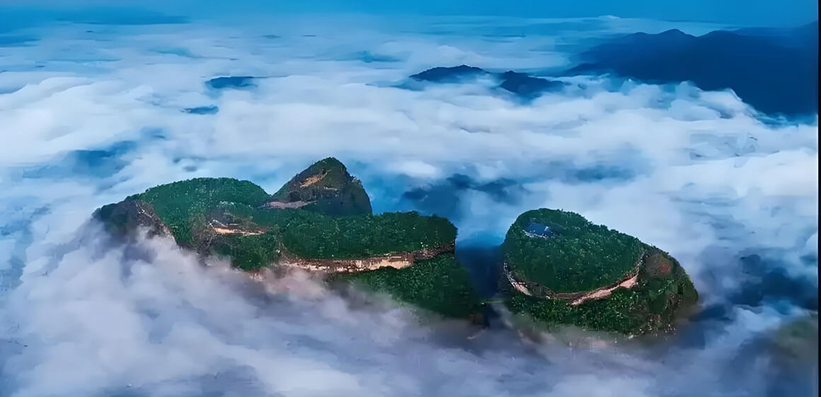 鹰潭免费景点.jpg