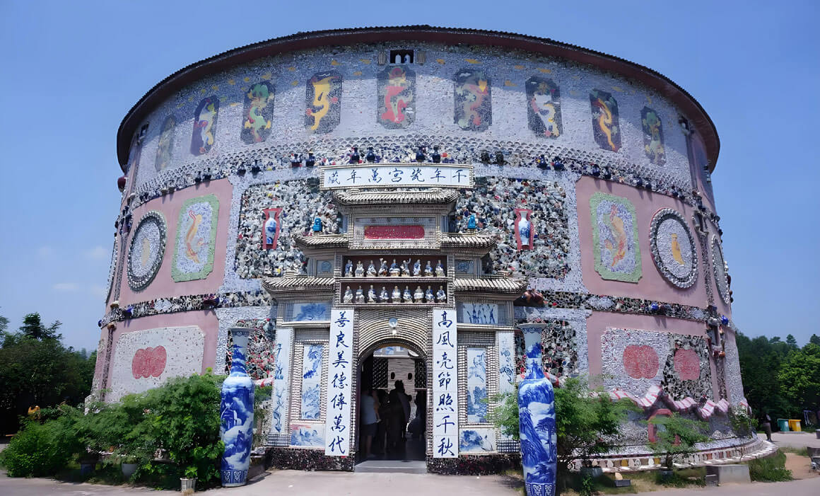 景德镇免费景点.jpg
