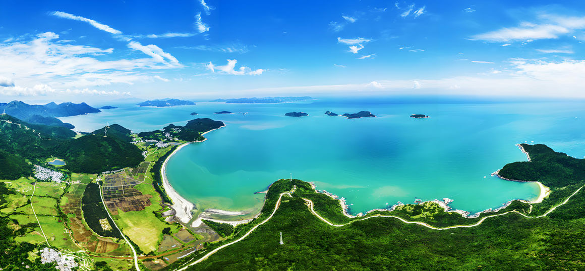 下川岛.jpg