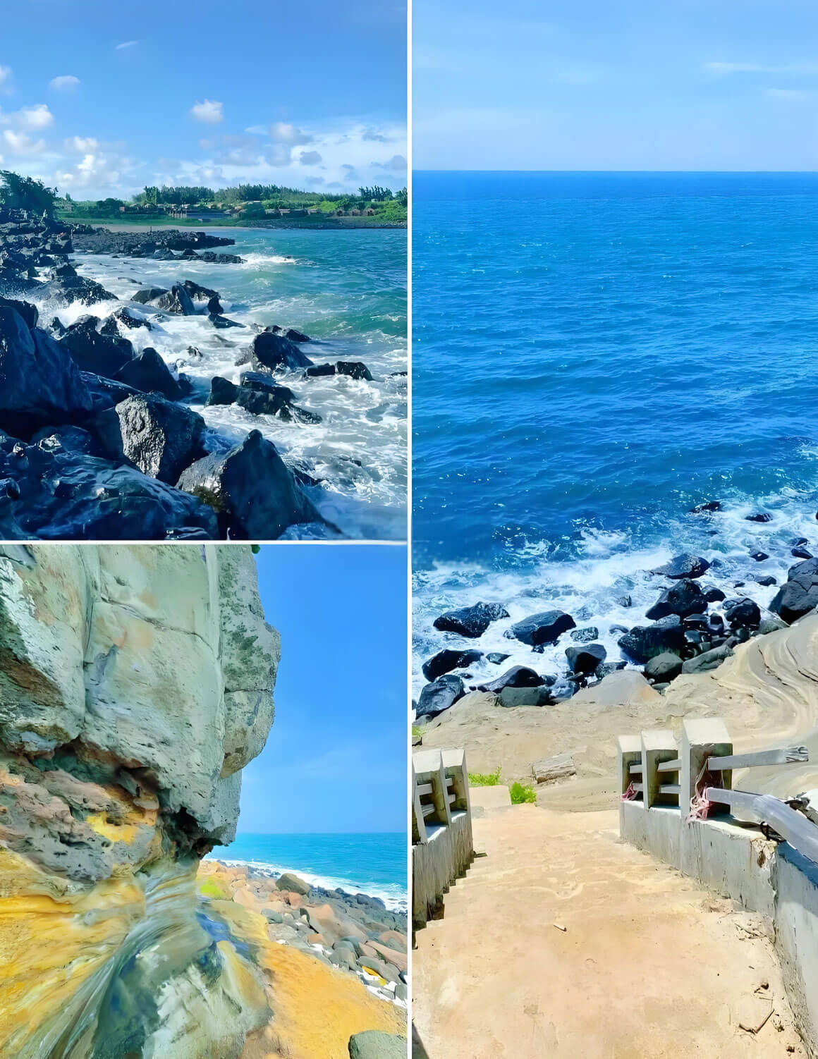 东海岛2.jpg