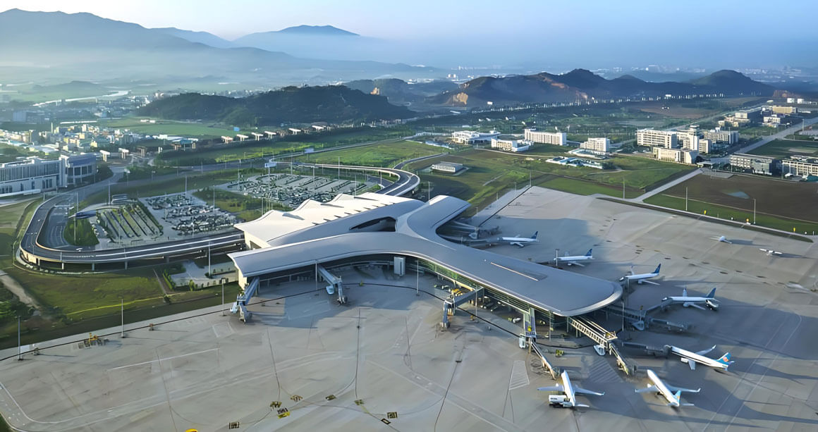 揭阳潮汕国际机场.jpg