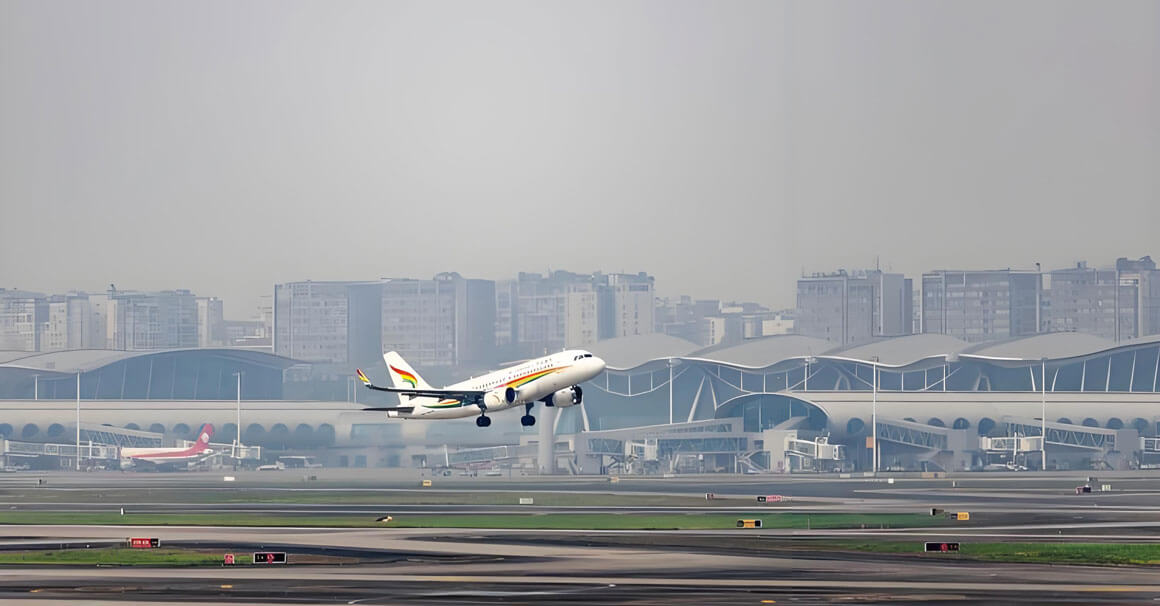 重庆江北国际机场.jpg