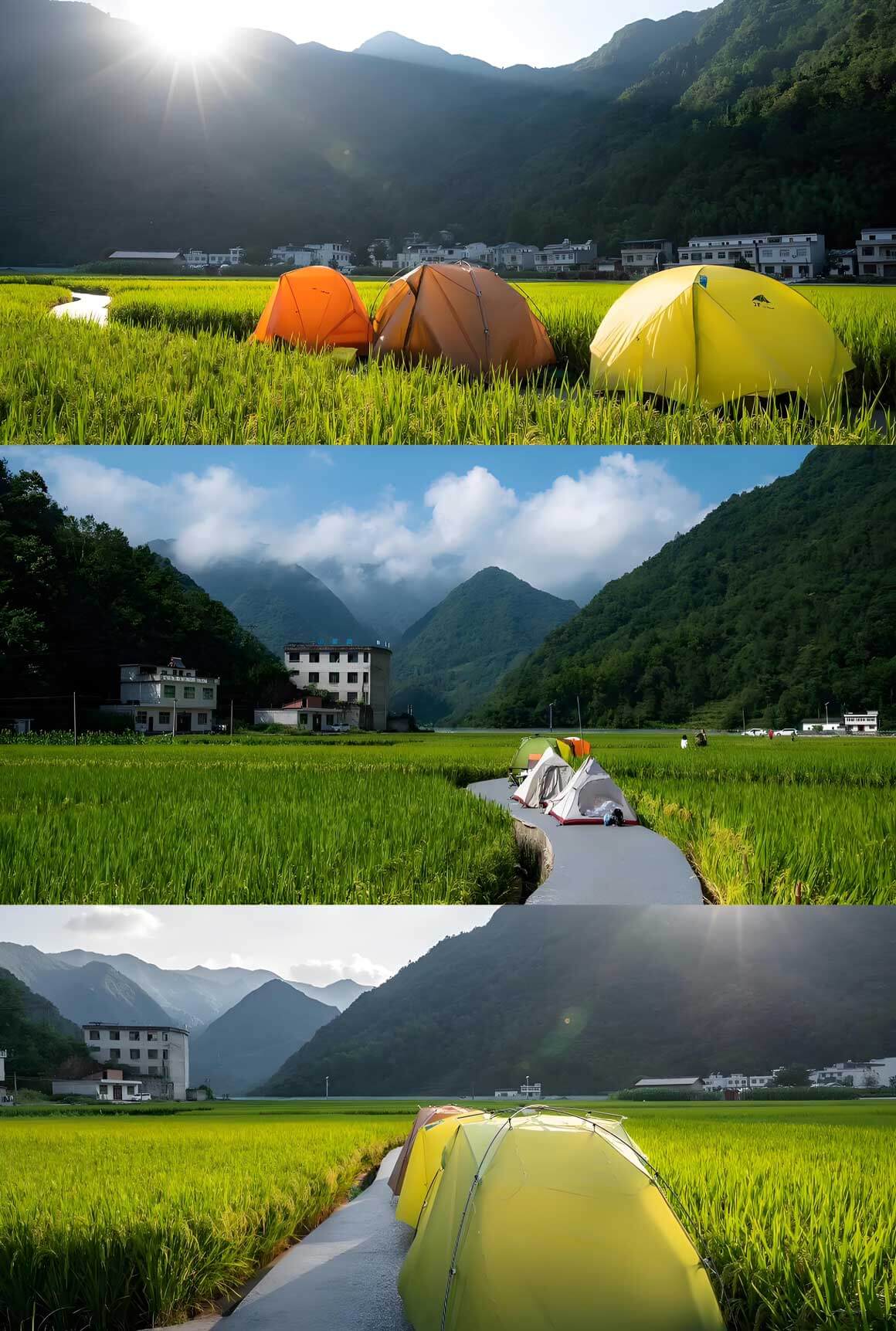 陕西露营.jpg